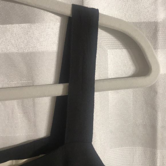 Amit Aggarwal embroidered tank top - Picture 10 of 11